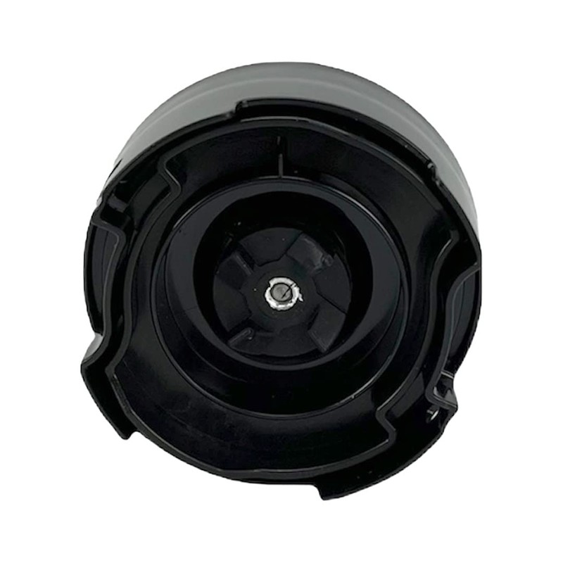 3 Pack Cross Blade Replacement Part Compatible with Oster BLSTAV