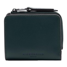 Liebeskind Women's Purse, Mystic River