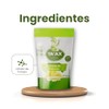 Citrato de Potasio 500 grs Ya'ax Vida 100% Puro