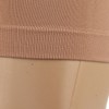 Thigh Sleeves Elastic Breathable Upper Leg Support Wraps for Men