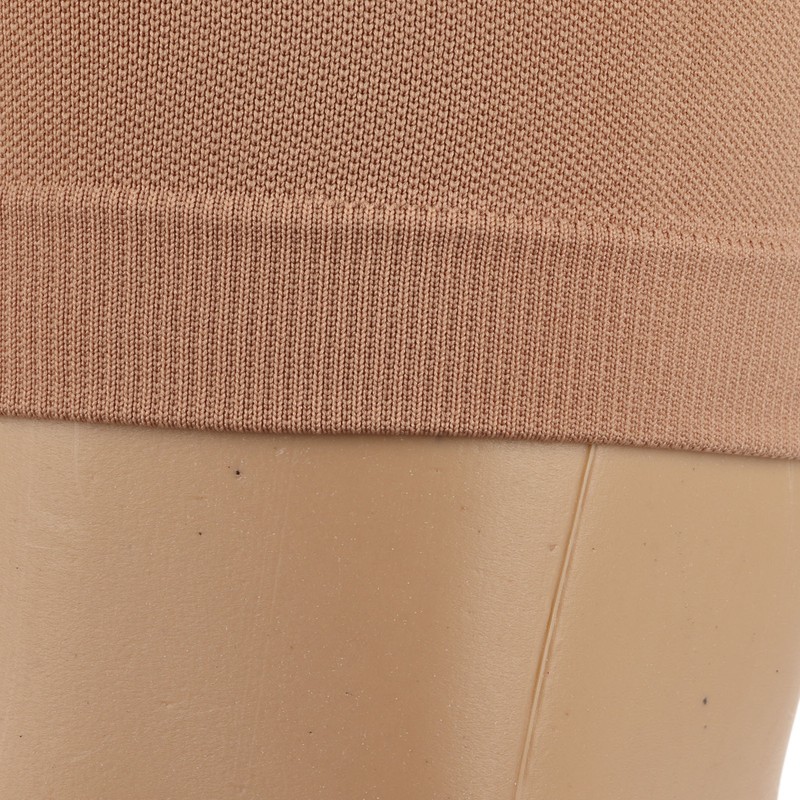 Thigh Sleeves Elastic Breathable Upper Leg Support Wraps for Men