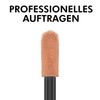 Sante Naturkosmetik Mineral Wake Up Concealer 02 Warm Beige Liquid
