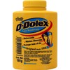 O-DOLEX Amarillo TALCO Desodorante 150 G.