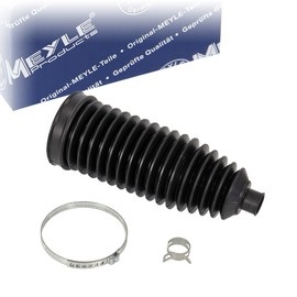 Meyle Bellow, Steering (100 620 0007)