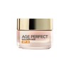 Age Perfect Golden Age SPF20 Cream Día 50 ml