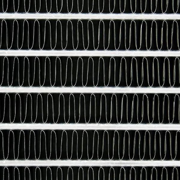 AKKON - For I4 2.0L 2.3L 2000 2001 2002 2003