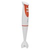 Hand Blender Portable Electric Egg Beater Kitchen Handheld Egg Mixer