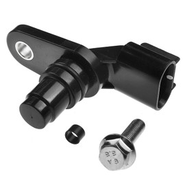 Frankberg Camshaft Sensor for Captiva Malibu Antara Astra J GTC Insignia A Antara Astra MK VI (J) CC Insignia MK I (A) 2008-Present 12577245
