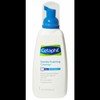 Cetaphil Buy Cetaphil Face Gentle Foaming Cleanser 236ml Online | Chempro Chemists