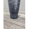 JIMMY CHOO MAN ALL OVER SHOWER GEL SIZE 3.3 FL
