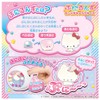Takara Tomy Punirunzu Sanrio Characters (Japan Toy Prize 2025 Digital
