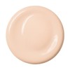 Benefit Cosmetics NEW! The POREfessional Blurring & Smoothing Foundation with