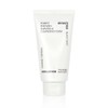 Beyond Body Defense Emulsion 450ml x 3 / 비욘드 바디