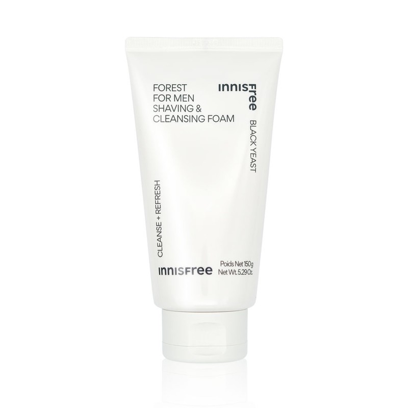 Beyond Body Defense Emulsion 450ml x 3 / 비욘드 바디