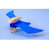 PLANTOYS 43361 Pteranodon DIY Dinosaur Assembly