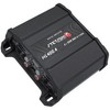 Stetsom HL 400.4 2 Ohms - Compact Digital 4 Channel