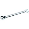 BAHCO 1RM-10 Ratchet Combination Wrench