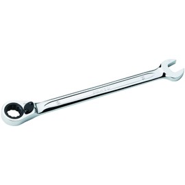 BAHCO 1RM-10 Ratchet Combination Wrench