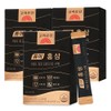 Goryeo Eundan Mall Korea Eundan Pure Red Ginseng Stick 30