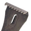 20PCS Home Decor Brick Hook Hole Free Alloy Steel Wall