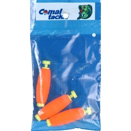 Comal CS150R Cigar Snap-on(Pack of 3)
