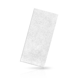 NUWAVE Replacement Filter for ResMed AirSense 11, CPAP Filter Replacement, CPAP Supplies, ResMed Filters, Works with ResMed AirSense 11, Part Number AIR 11 Pollen Filter 39300 - 60 Per Pack