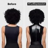 LOréal Shampoo Curl Expression Anti-residuos 1500mL