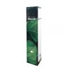 Leaf Beginning Acmilli Cica Spot Gel 30ml / 리프비기닝 아크밀리 시카 스팟 젤 30ml