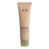 Ippu Repair Therapy Sunyul Cream 50ml 1 x Ippu / 잇퓨 리페어 테라피 순율 크림 50ml 1개