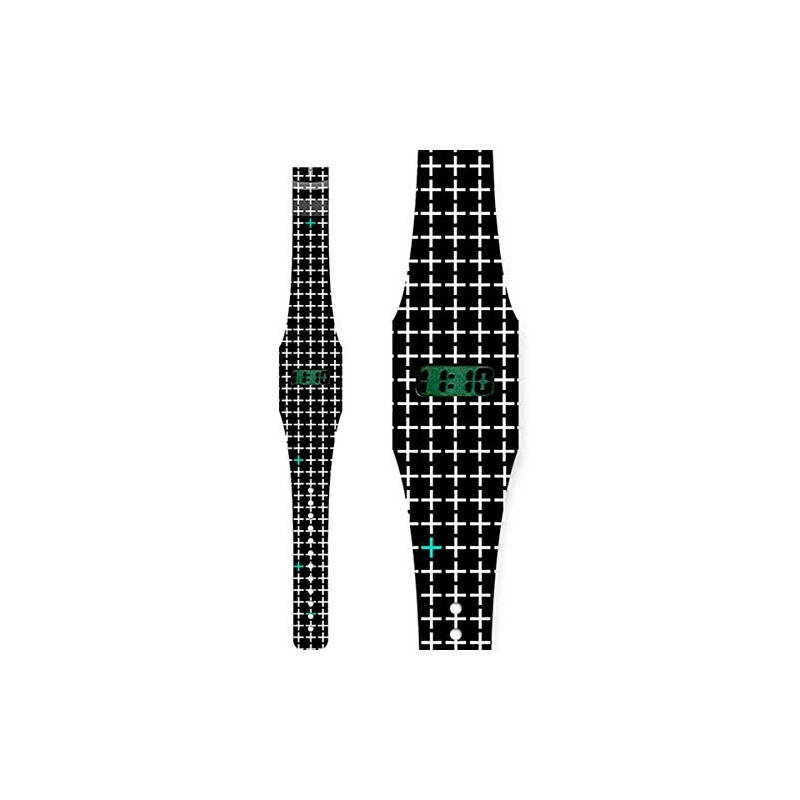 Kimoa See RE0O17540200