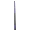 Viper Revolution Sure Grip Pro 58" 2-Piece Billiard/Pool Cue -