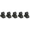 KTC (ke-te-si-) nepurosu Socket Holder for Spare Clip Set (12.7