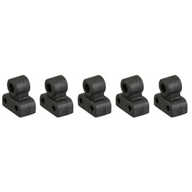 KTC (ke-te-si-) nepurosu Socket Holder for Spare Clip Set (12.7 mm (1 2/)) ntehb405