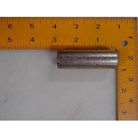 28H3440 Spacer (Surplus Open Box) - G&T Engine Parts