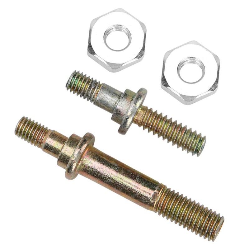 Chain Sprocket Cover Screw, Chain Sprocket Cover Buffer Bolt Screw