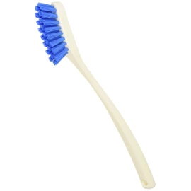 HG Slim Brush Patterned [CL615 – 000U – MB]