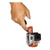 KNEKT GPDL Trigger for GoPro Hero3, Hero3+ and Hero4