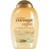 Ogx Organix Ogx Acondicinador Cabello Coconut Coffee Coco Café Suaviza