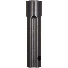 SANEI TOOL, Toilet Seat Removal Tool, Length 3.9 inches (100 mm), Material: POM PR389-1