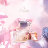 Donna (100 ml)