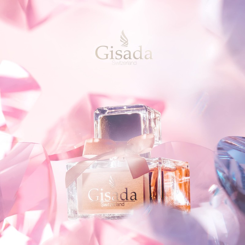 Donna (100 ml)