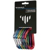 CAMP Photon Wire Rack Pack (Pack of 6) - -