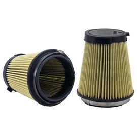 WIX Air Filter