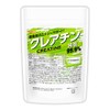 クレアチン 150g Creatine クレアチンモノハイドレート Creapure クレアピュア 100%使用 [04] NICHIGA(ニチガ)