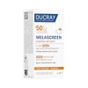 DUCRAY, Melascreen Control 365 Fluido Protector Antimanchas FPS 50+ con