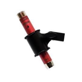 Avantone Pro CK-1 Small-Diaphragm Condenser Microphone