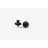 Puig 9259N Game of Spool Pro Ø8 Black