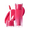 2aN Glaze Bouncing Tint – Lightweight, Moisturizing Lip Tint with