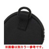 [チャムス] Recycle Round Coin Case メンズ CH60-3573 Greige