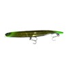 Azzurro Menbo 120S Matcha Tea Art Lure Sinking Pencil Sea